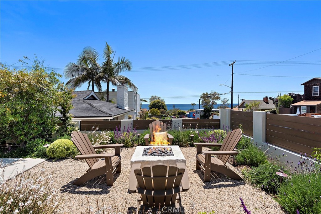 241 Wave Street Laguna Beach CA, 9265164134701355778120