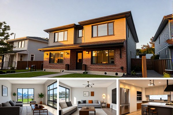 property valuation tools property valuation tools