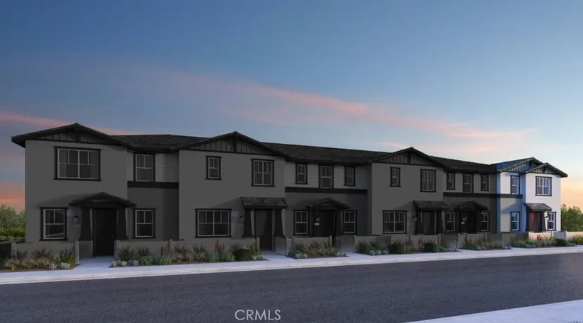 34561 Ciruela Avenue, French Valley, CA