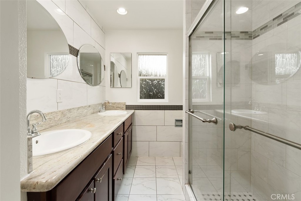11671 Fredrick Garden Grove CA, 9284063711207467523122
