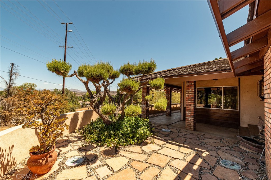 15471 Washington Street, Riverside CA, 9250663633267186433122