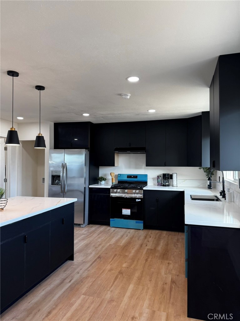 9841 Cockatoo Lane, Garden Grove CA, 9284163867263744769120