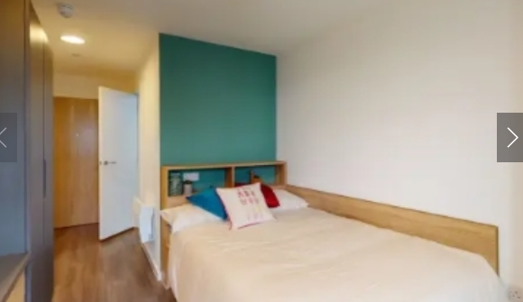 Canvas Bristol64507732473857122