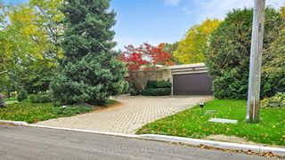 85 Forest Grove Drive, Toronto