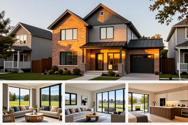 home affordability calculator home affordability calculator