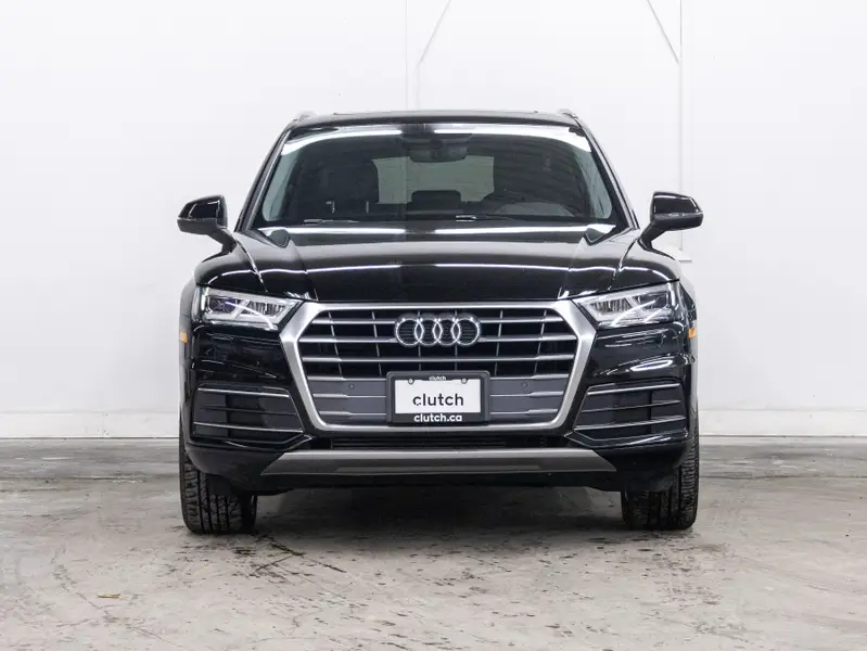 2018 Audi Q565050441403779121