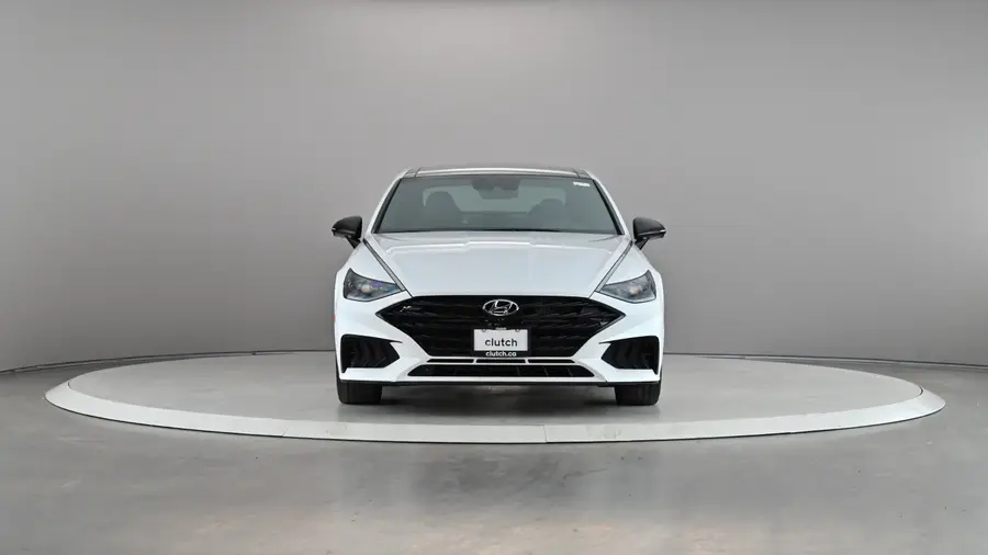 2022 Hyundai Sonata64013683185921121
