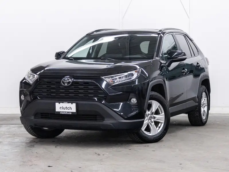2021 Toyota RAV464728809869953121