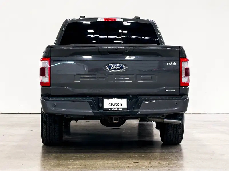 2021 Ford F-15063748341946883122