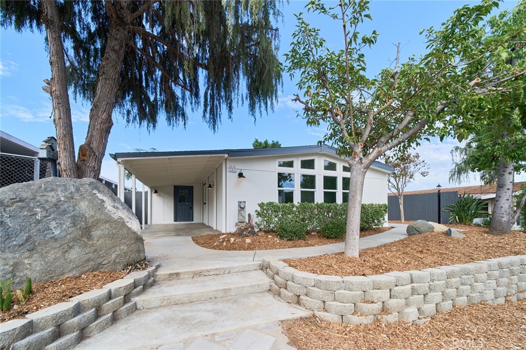 33491 Windmill Wildomar CA, 9259564023607607042122