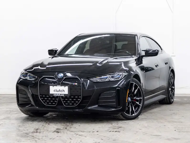 2022 BMW i4635126794640651211