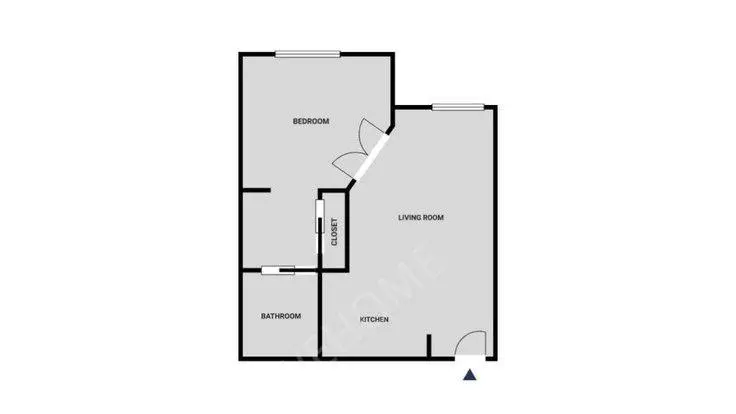 Alma Arboretum 25363682008774019121