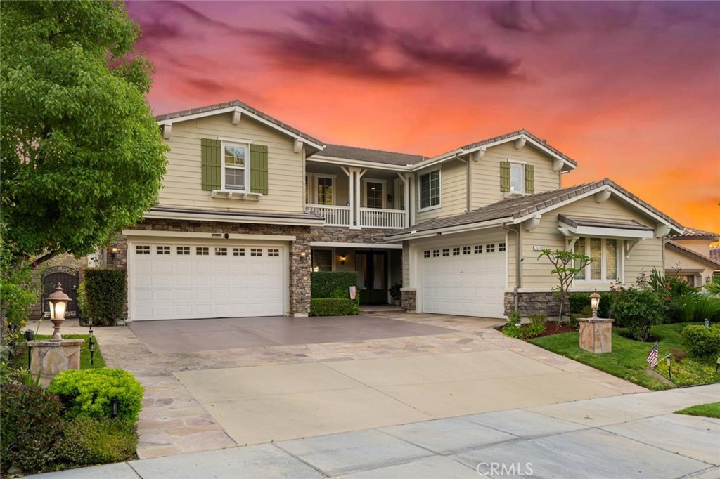 2514 Bulrush Circle Corona CA, 9288263679645314819120