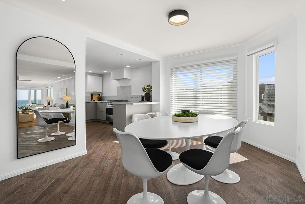 239 S Helix 22 Solana Beach CA, 9207563712314392961122