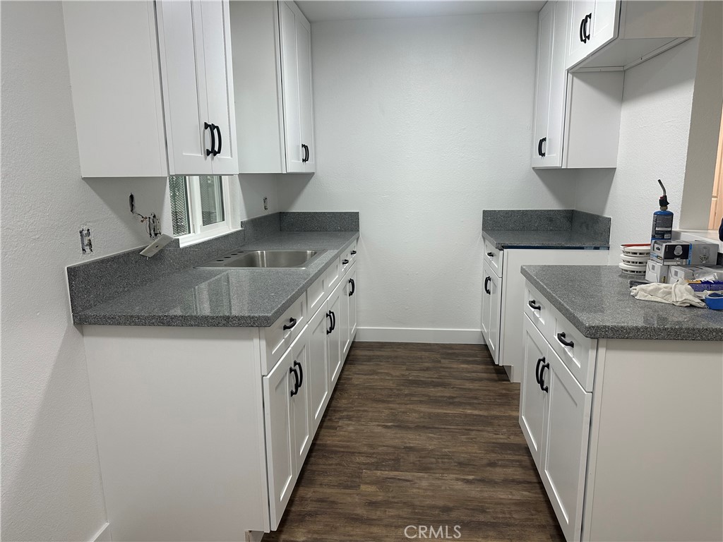 $1,900/month 833 833 W 10th 1 San Bernardino CA, 9241064068040060034120
