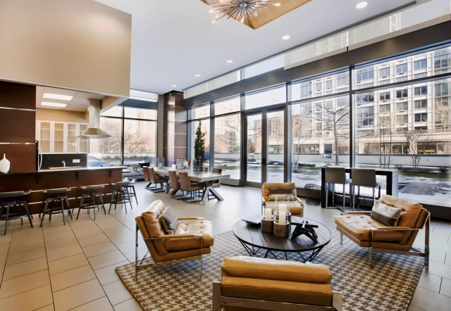 Columbus Square - 795 Columbus Avenue63654222093313122