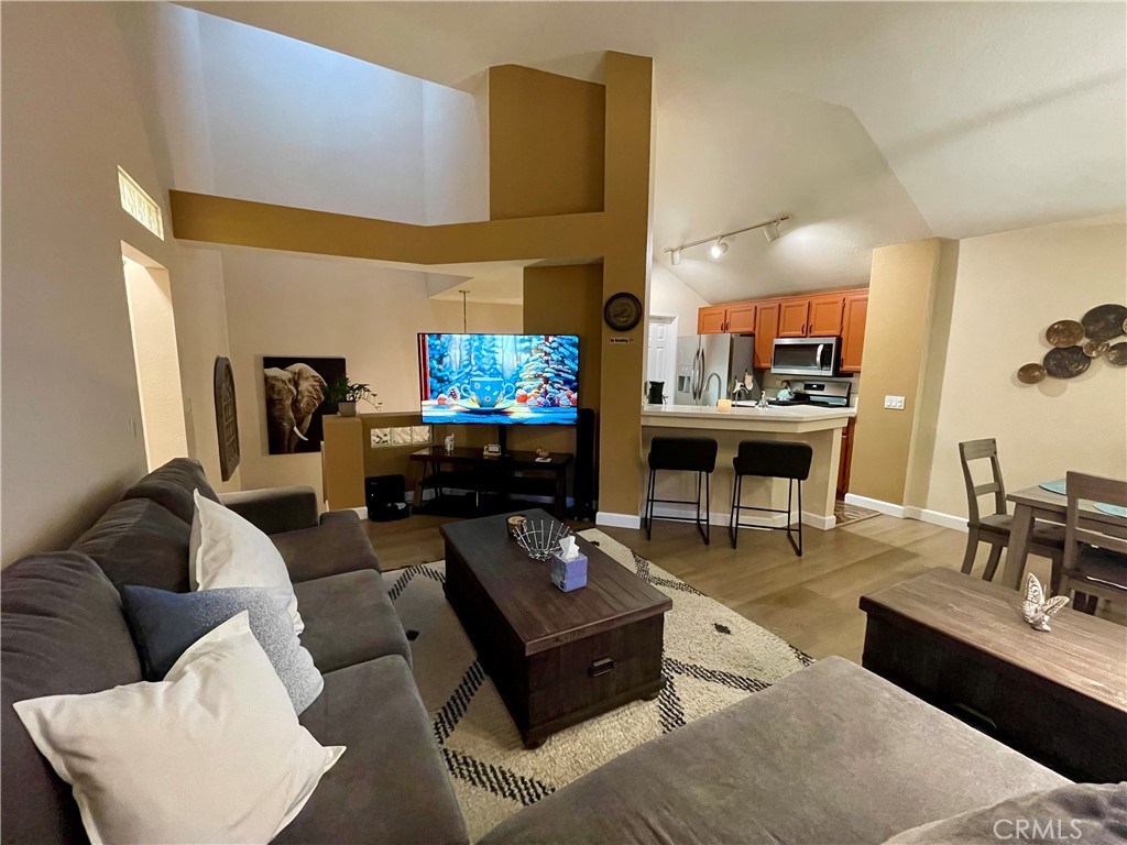 25102 Camino Del Mar I Laguna Niguel CA, 9267764101990044291120