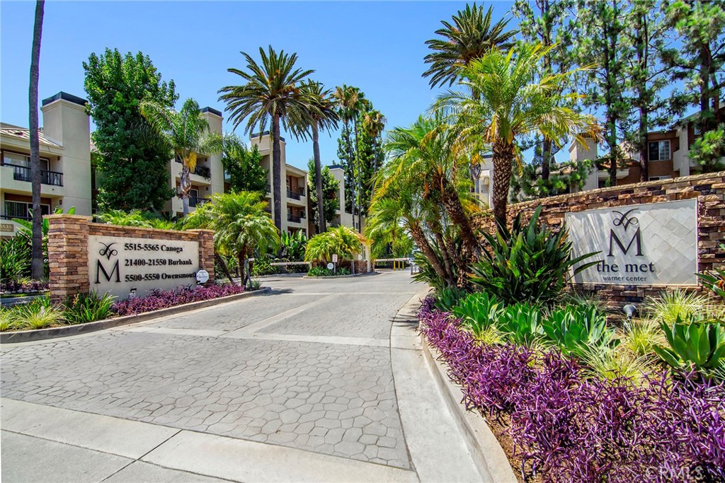 5510 Owensmouth Avenue 215 Woodland Hills CA, 9136764130140539011120