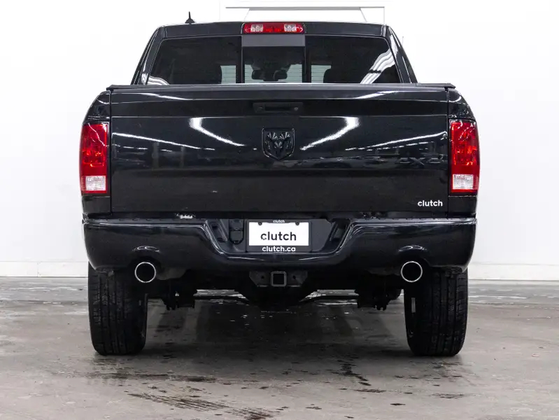 2018 Ram 150064777635966211121