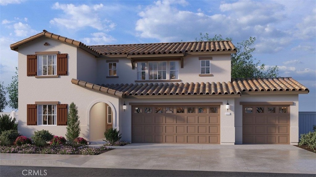 479 Hollyhock Circle, San Jacinto CA, 9258263720829463683120