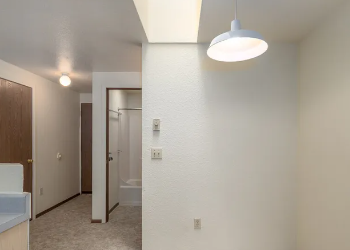 Cedar Apartments63415082608771121