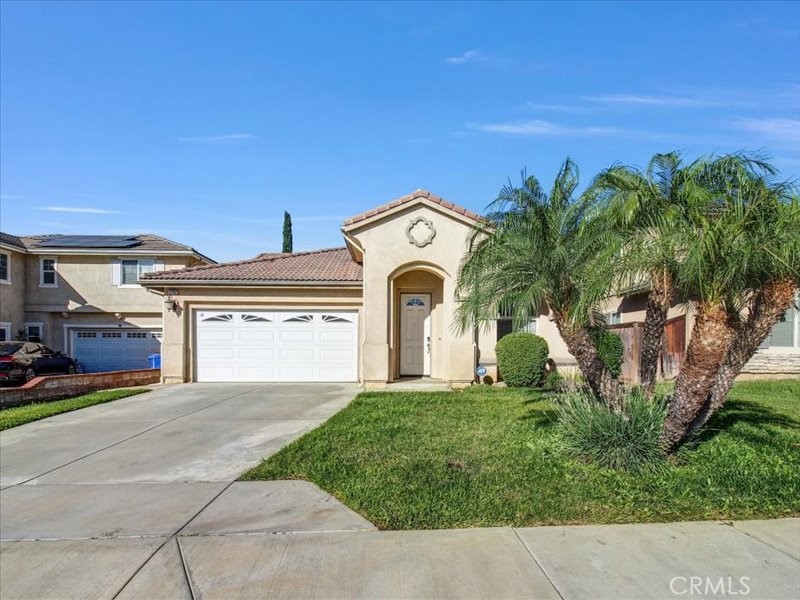11262 Poulsen avenue, Montclair CA, 9176364077507051265121