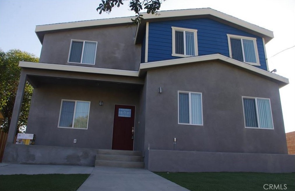 $3,600/month 2816 E 3rd Los Angeles CA, 9003364058047494402120