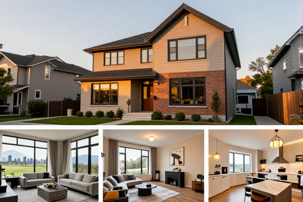 home maintenance costs home maintenance costs