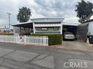 1735 Puente 30 Baldwin Park CA, 9170664067735959043122