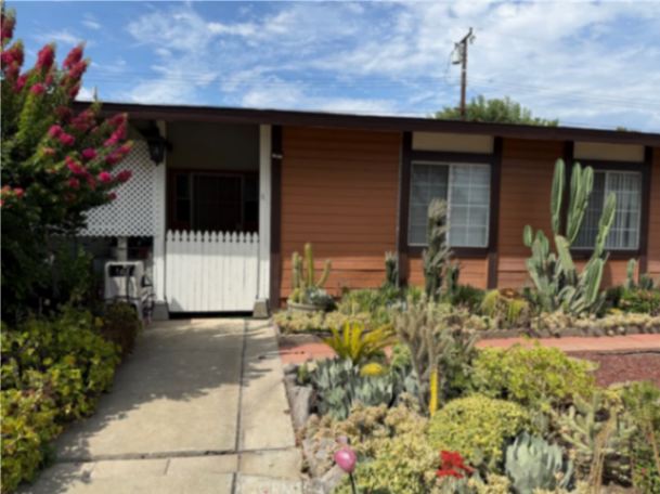 1339 W 11th Street, Upland CA, 9178663589488647555121