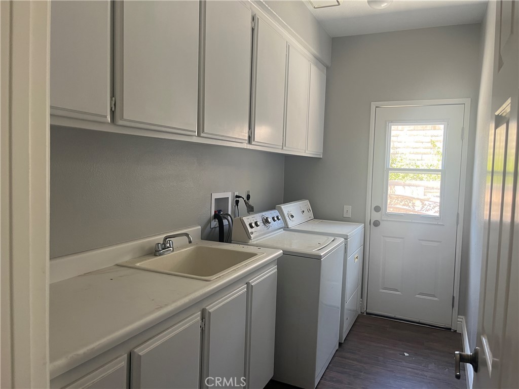 2300 Meadow View Lane Chino Hills CA, 9170963679271646851122