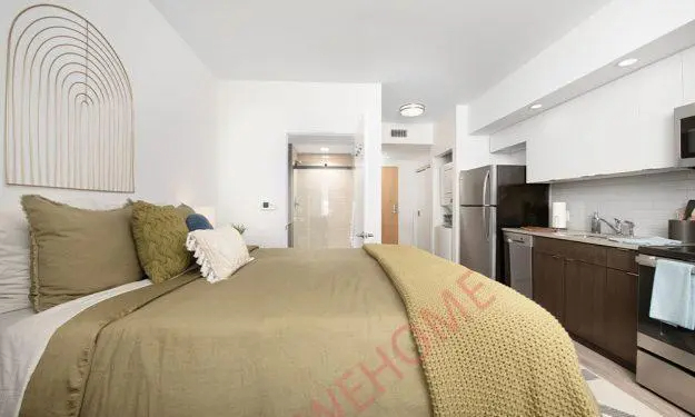 1047 commonwealth avenue63658758948865124