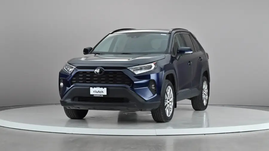 2020 Toyota RAV4635446370781451212