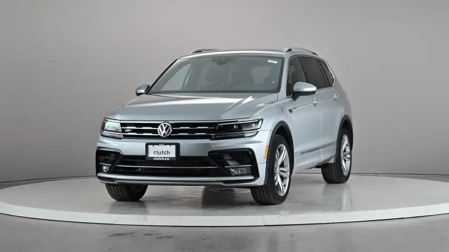 2020 Volkswagen Tiguan635443068104991218