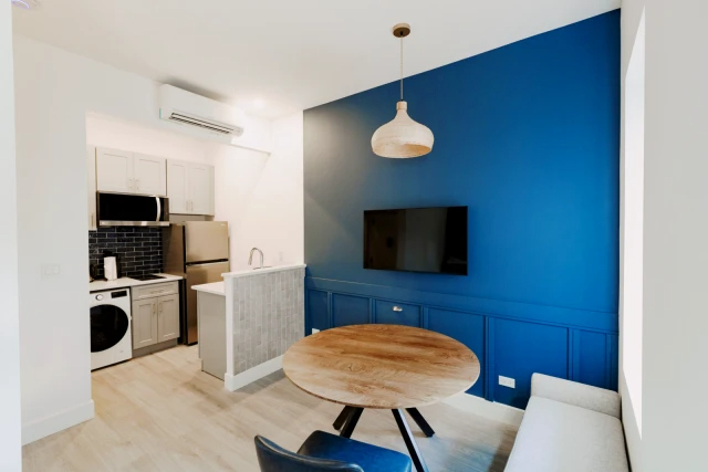 235 Sullivan Street63659873062019121