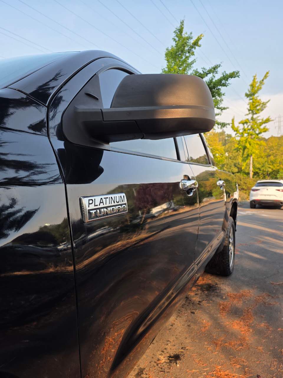 Toyota Tundra 201464287363403266122