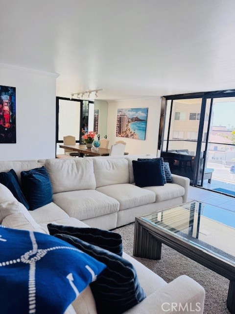 601 Lido Park Drive 2E Newport Beach CA, 9266364134122521219122
