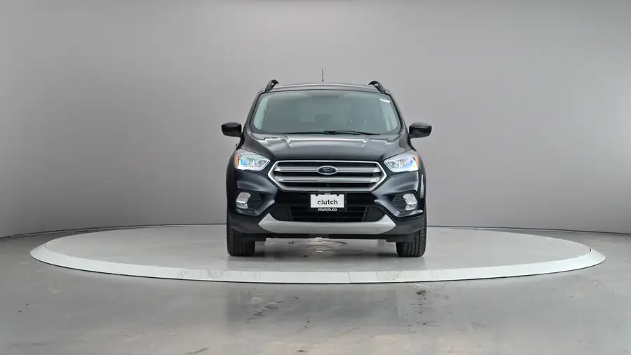 2019 Ford Escape64112887714433123