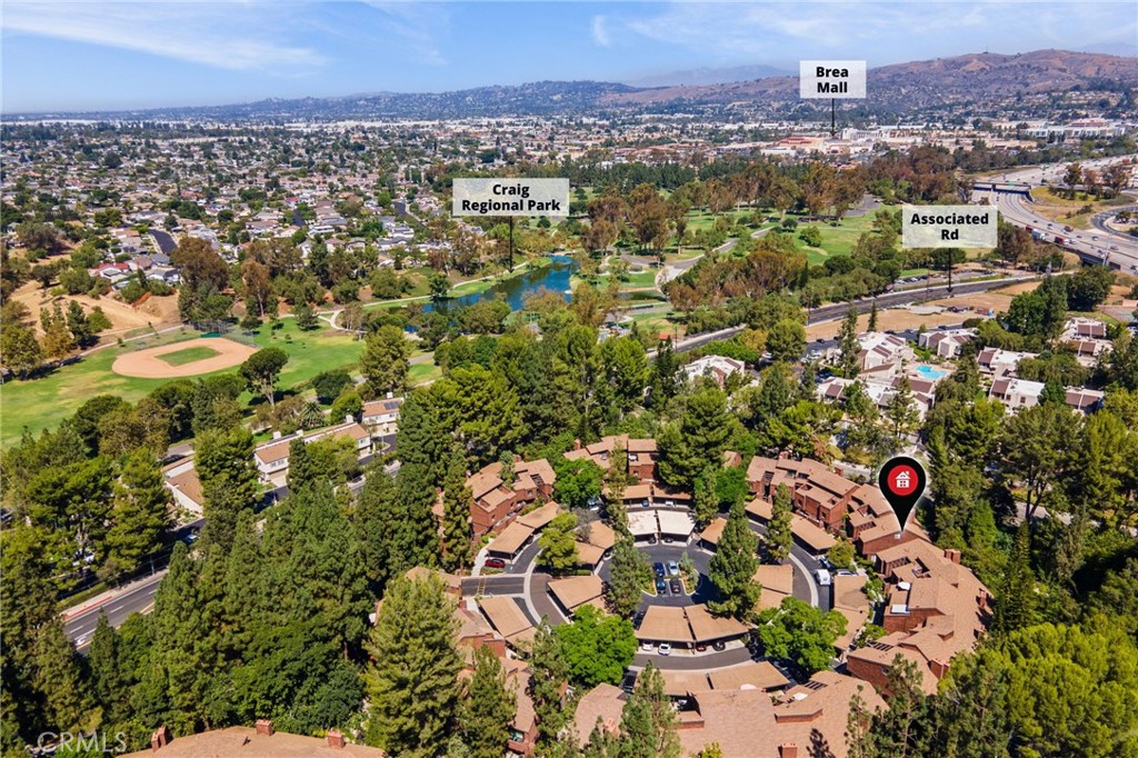 2791 Pine Creek Circle, Fullerton CA, 9283563637911275651121