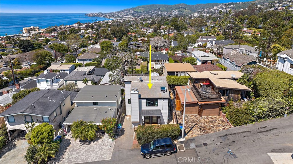 $3,950/month 450 Ruby Street Upper Laguna Beach CA, 9265164046075878403121