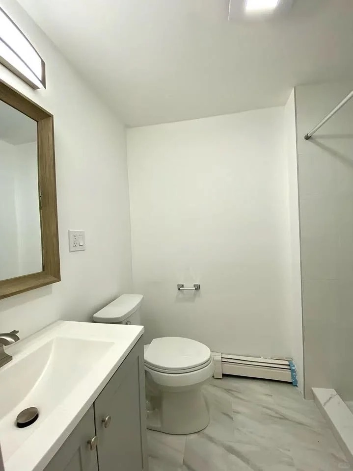 Habitación completamente nueva en Waltham, urgente traspaso63689340425475120