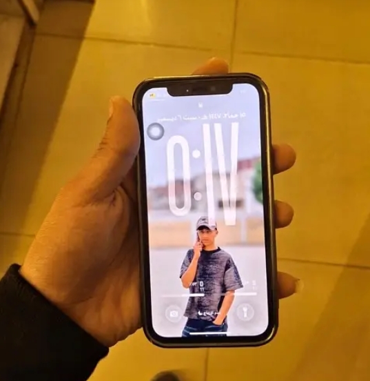 iPhone 12 Pro65103409702403120
