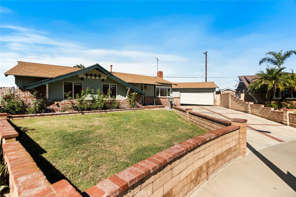 14502 Sabine, La Mirada CA, 9063864097089276161122