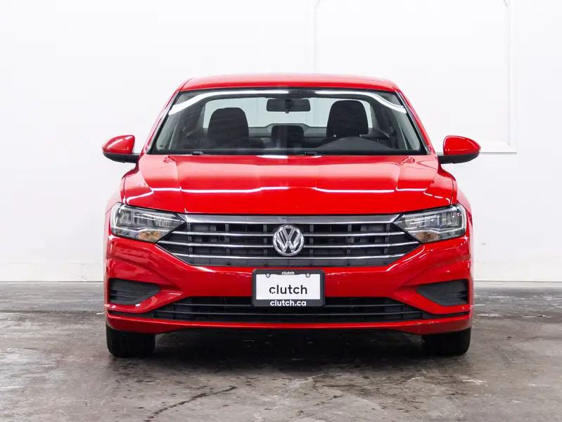 2019 Volkswagen Jetta64387293538306120
