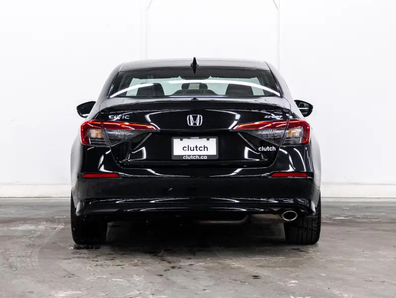 2022 Honda Civic63759010019331124