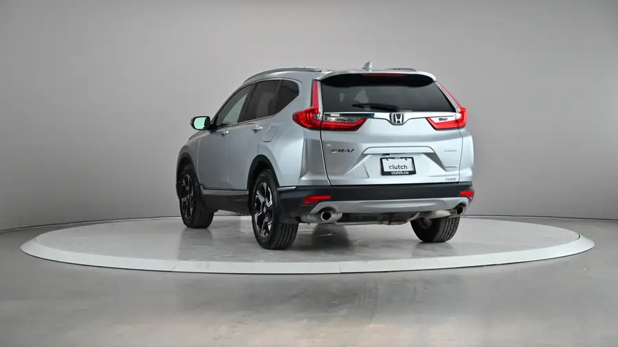 2019 Honda CR-V63524057913219123