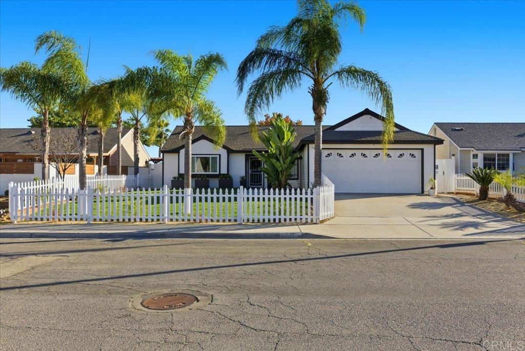 796 Arthur Avenue Oceanside CA, 9205764129688790274121