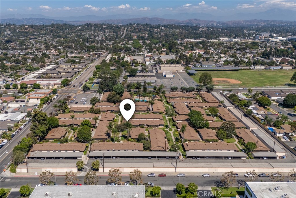 1756 E Commonwealth Ave 101, Fullerton CA, 9253163822351039491121