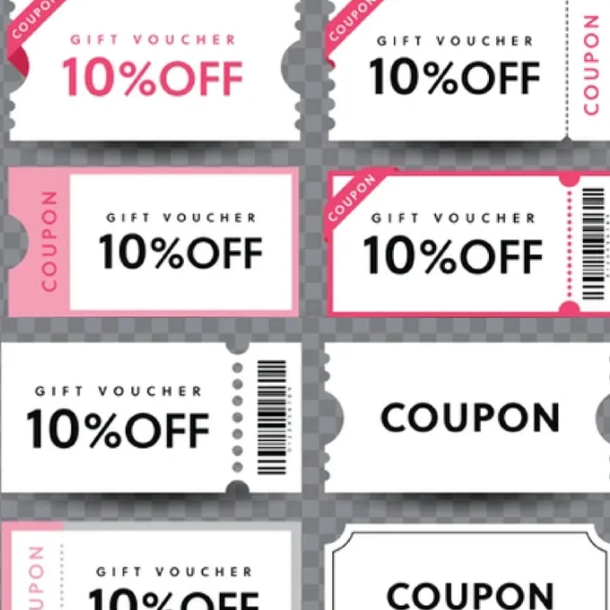 Coupon63781847977731120