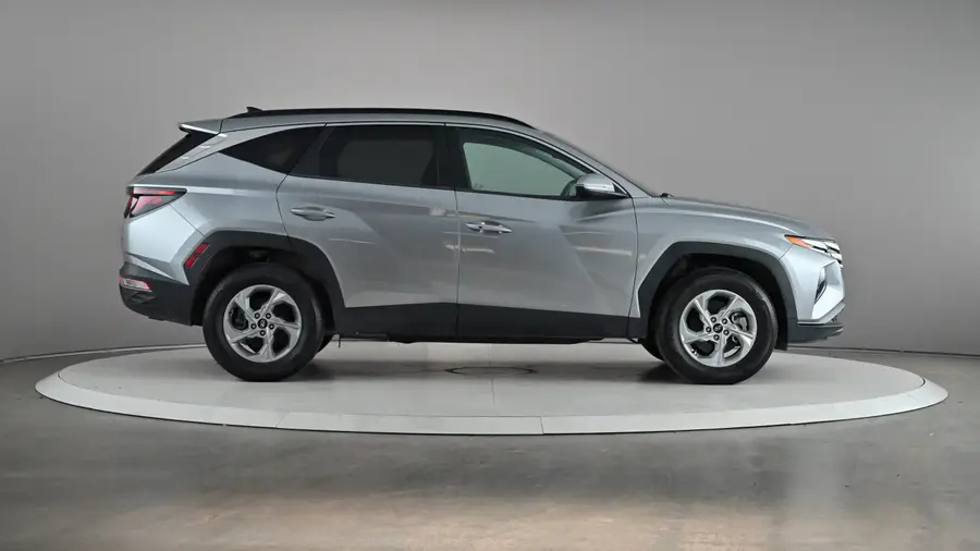 2022 Hyundai Tucson63824383214851124